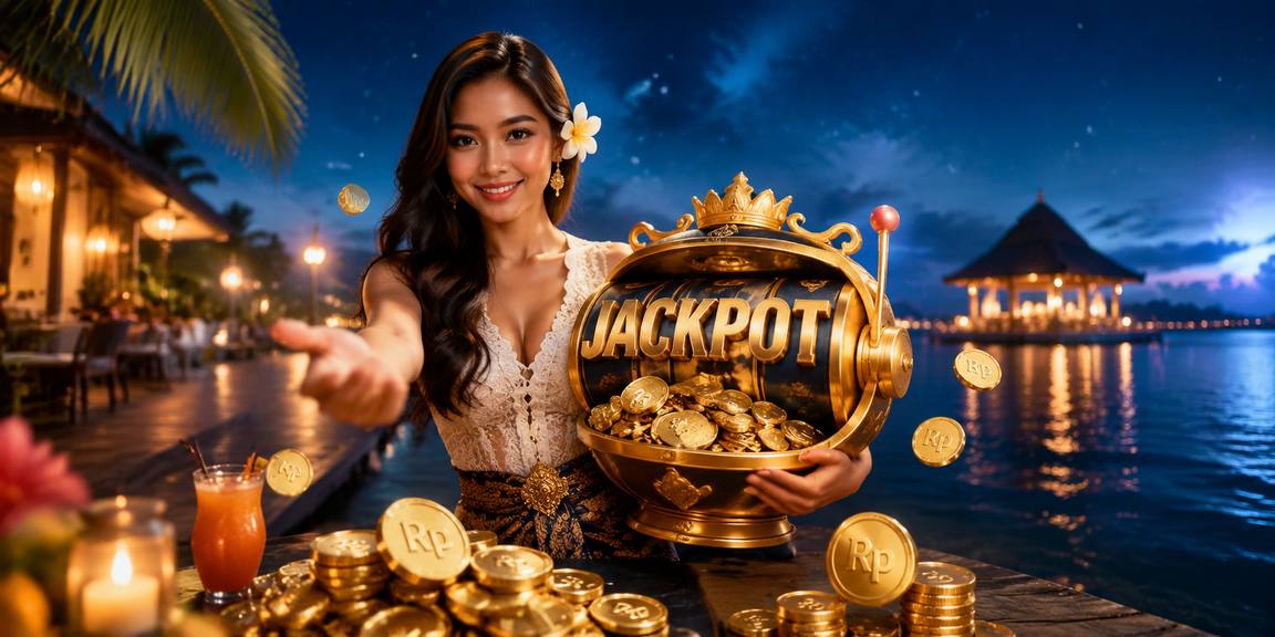 sarang777 slot Your Casino Room, Open Now